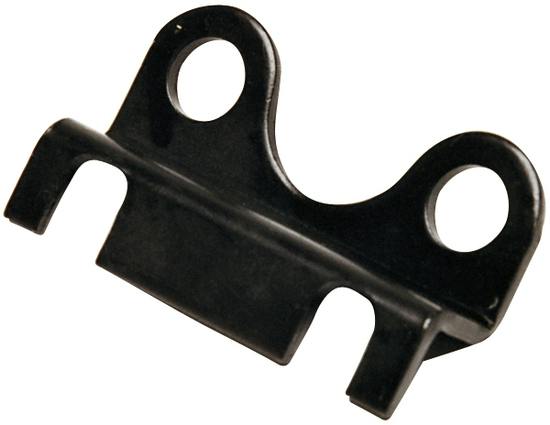 PROFORM 66881 SB Chevy
