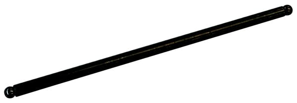 PROFORM 66889C For SB Chevy
