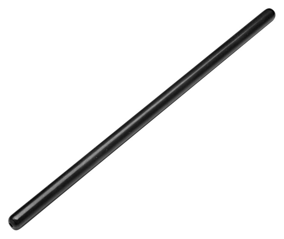 PROFORM 66891C 16 Pcs