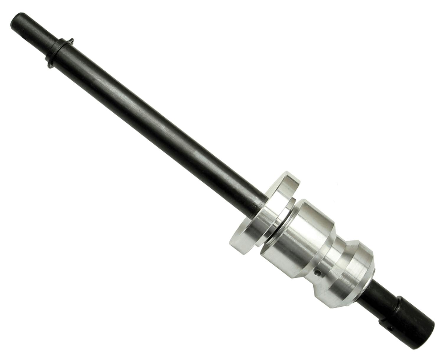 PROFORM 66896 Uses 3/8 Drill