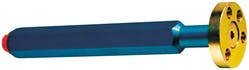 PROFORM 66897 For Chevy V8/V6 Engines without Hyd Rollers