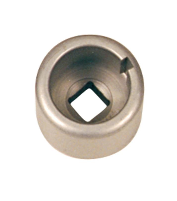 PROFORM 66901 Fits SB Chevy
