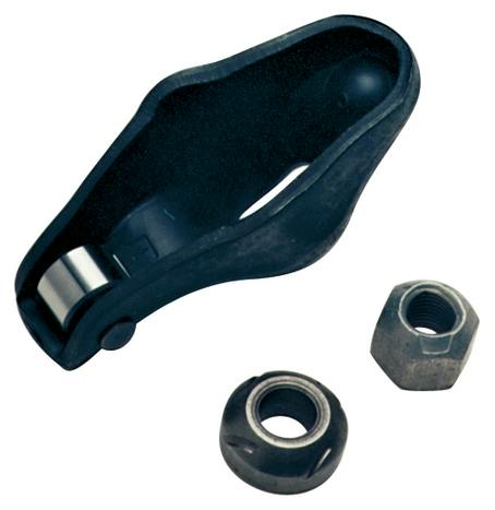 PROFORM 66906B Fits SB Chevy