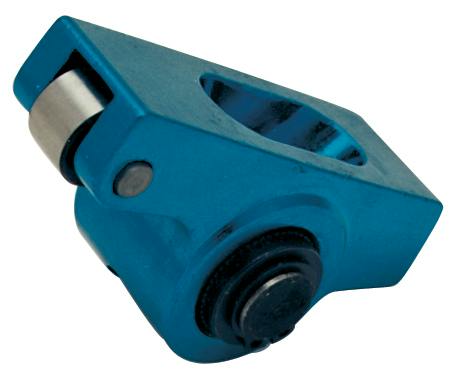 PROFORM 66907C Fits SB Chevy