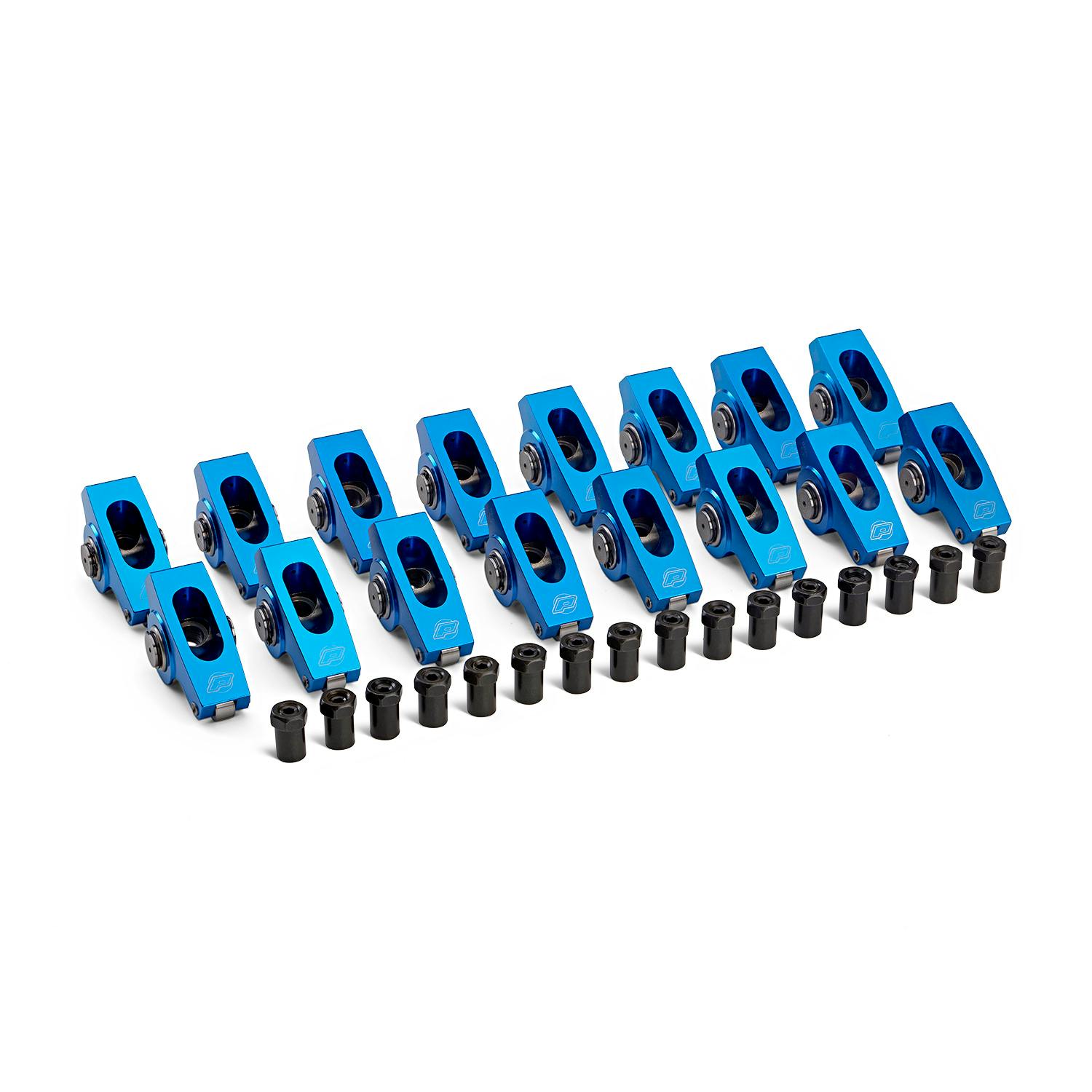 PROFORM 66913 Fits BB Chevy