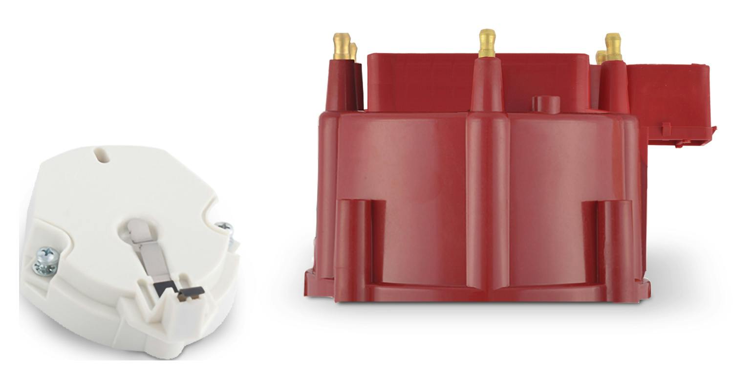 PROFORM 66916RC Red