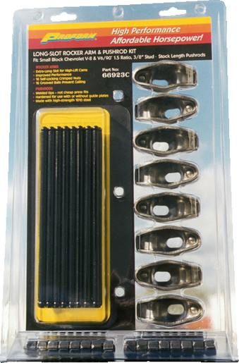PROFORM 66923C SB Chevy
