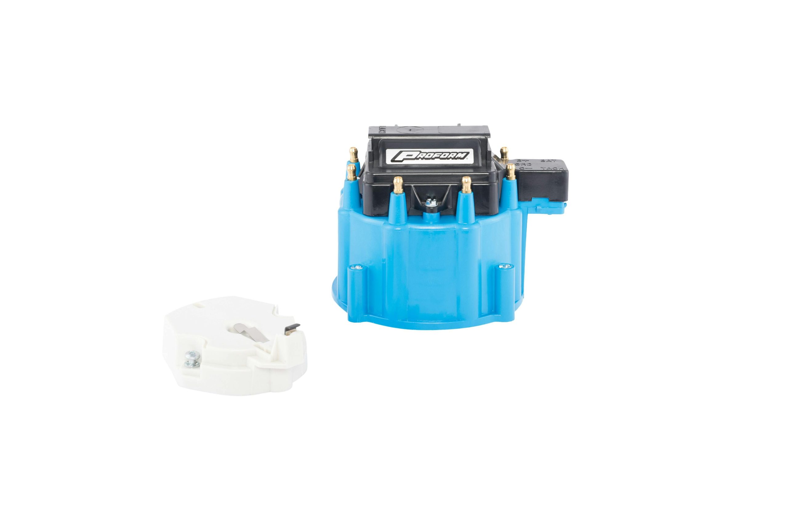 PROFORM 66942BC Blue Cap