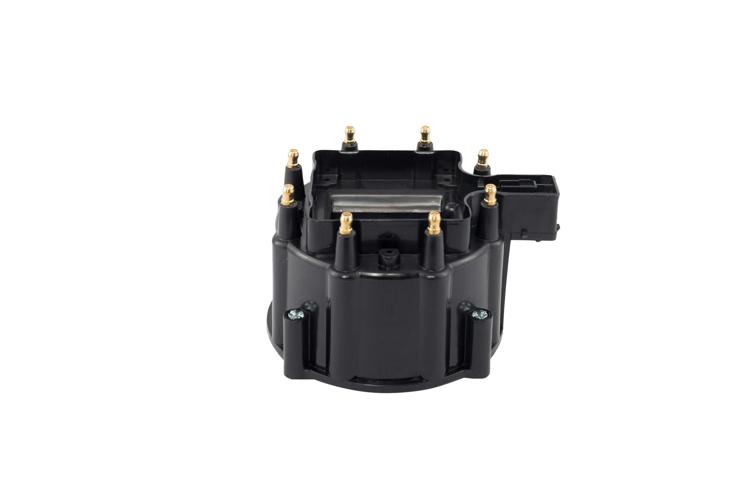 PROFORM 66947BKC Black