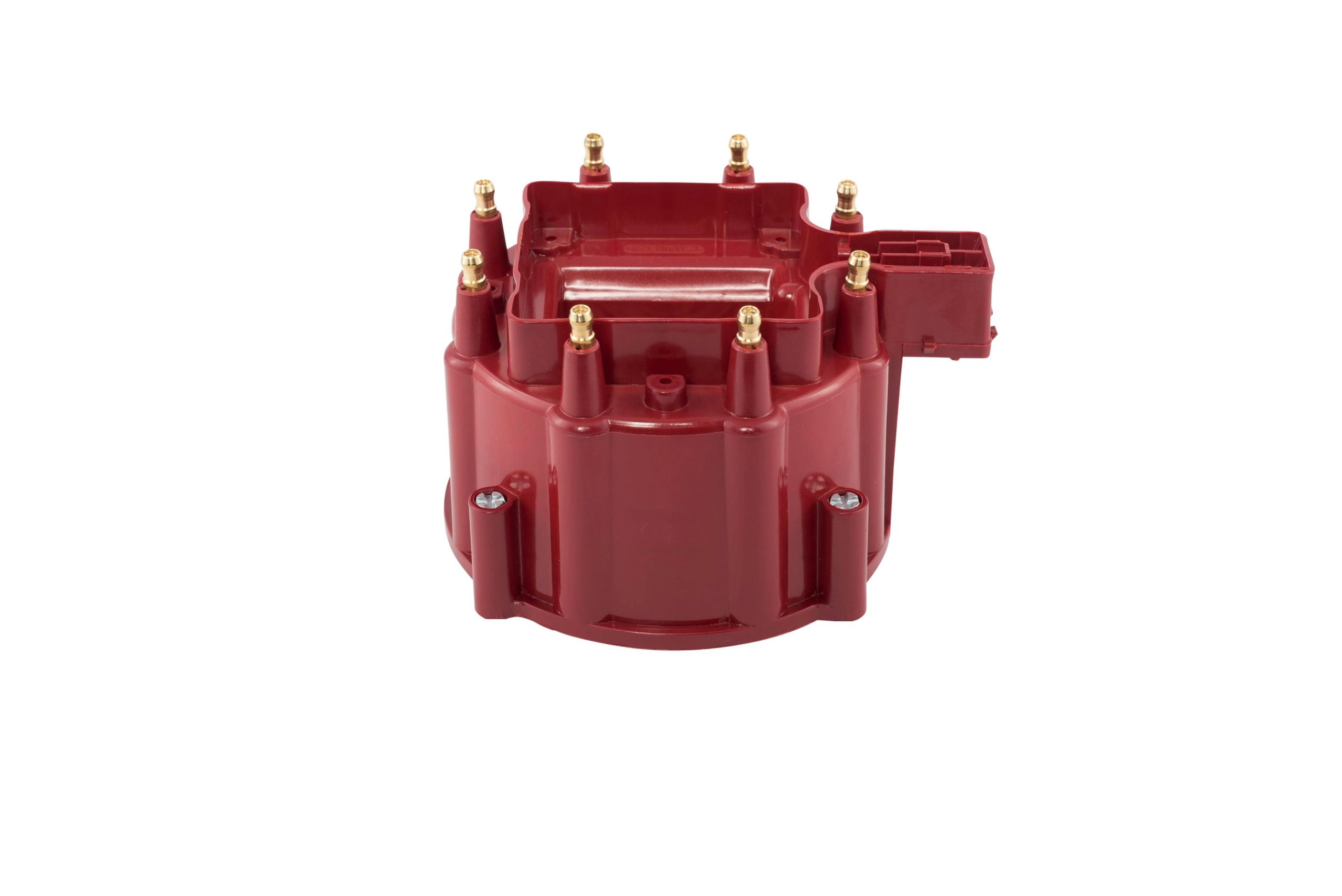 PROFORM 66947RC Red