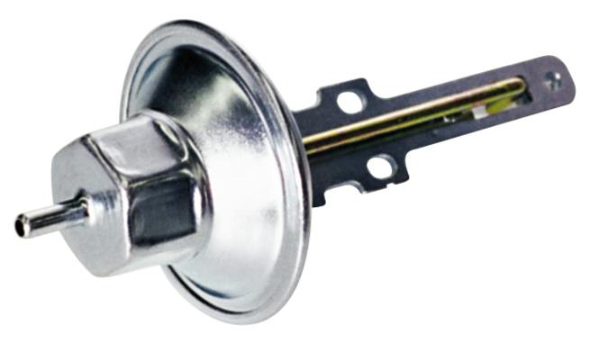 PROFORM 66952C Adjustable Style