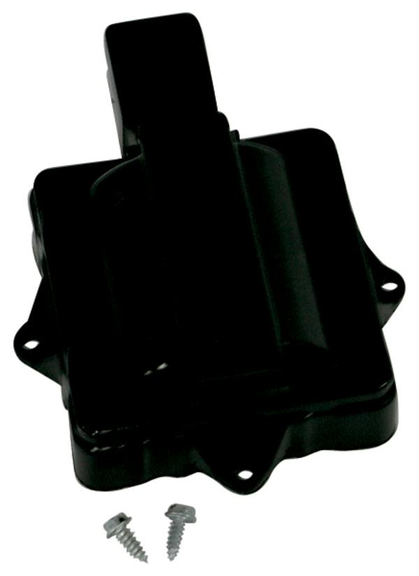 PROFORM 66957C Black