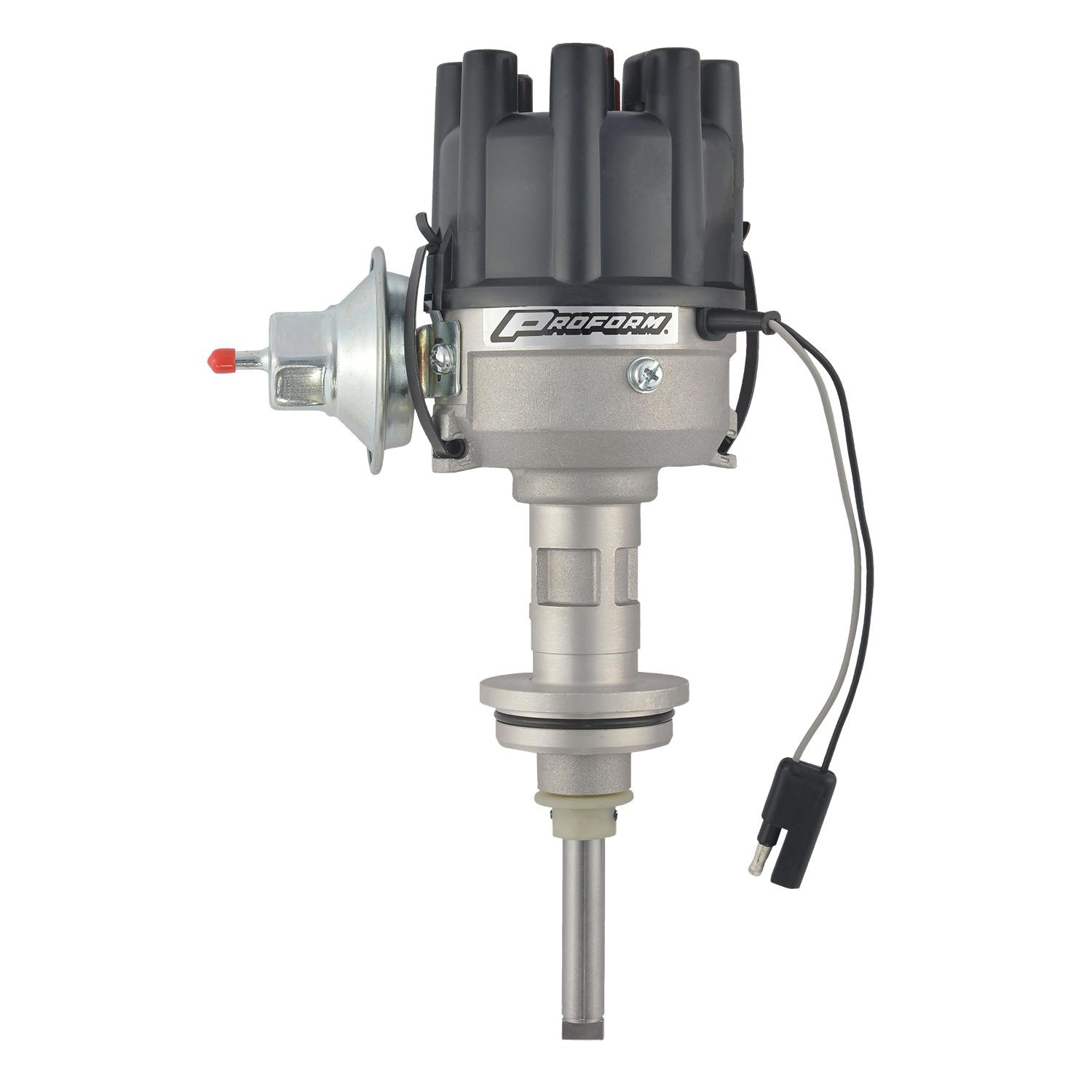 PROFORM 66992 Fits Chrysler 361-383-400 Engines
