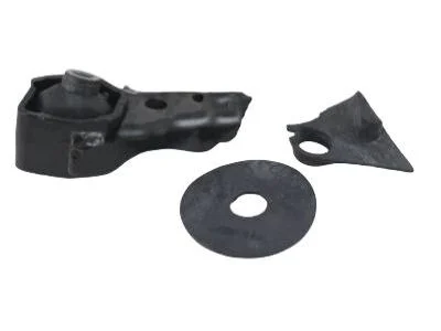 Lexus 12371-31121 Engine Mounting Insulator