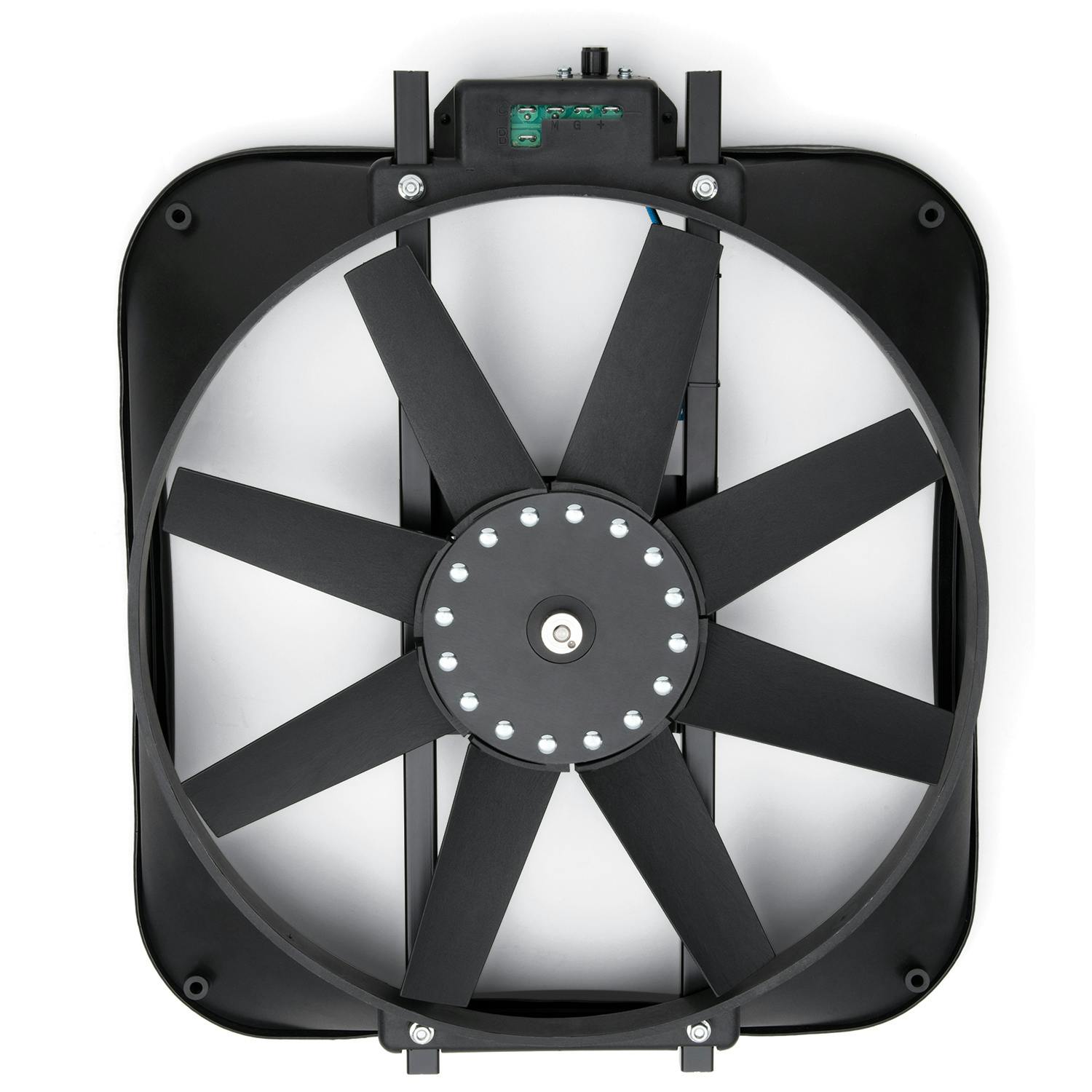 PROFORM 67015 2800CFM