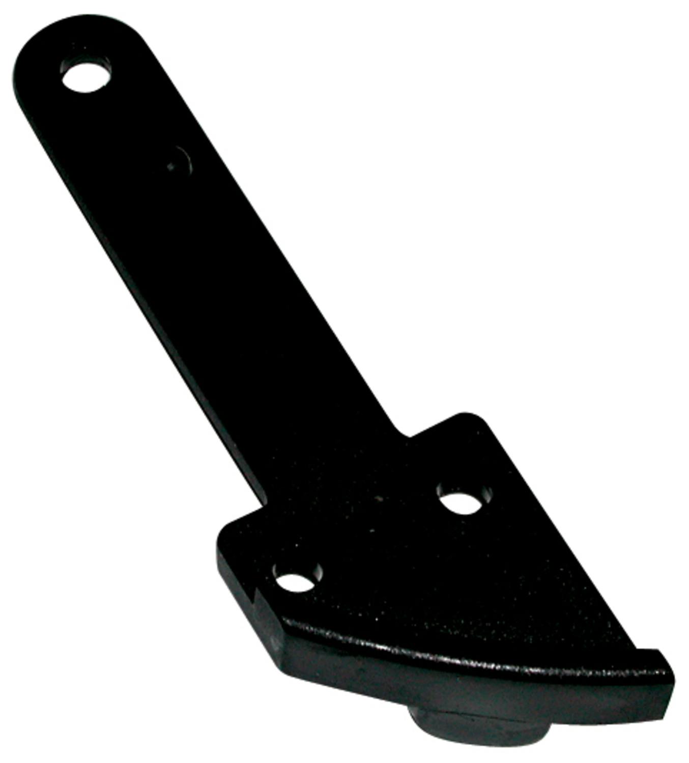 PROFORM 67022C Replaces Vac. Adv. Chamber