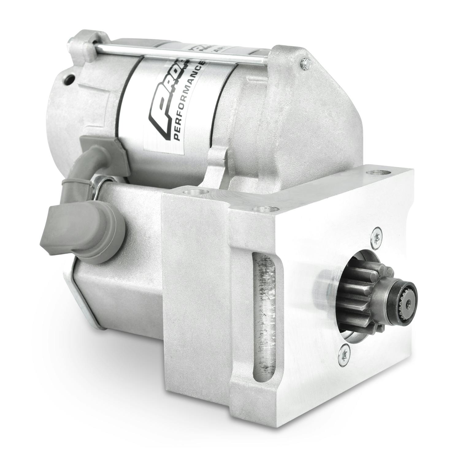 PROFORM 67052 168 Tooth