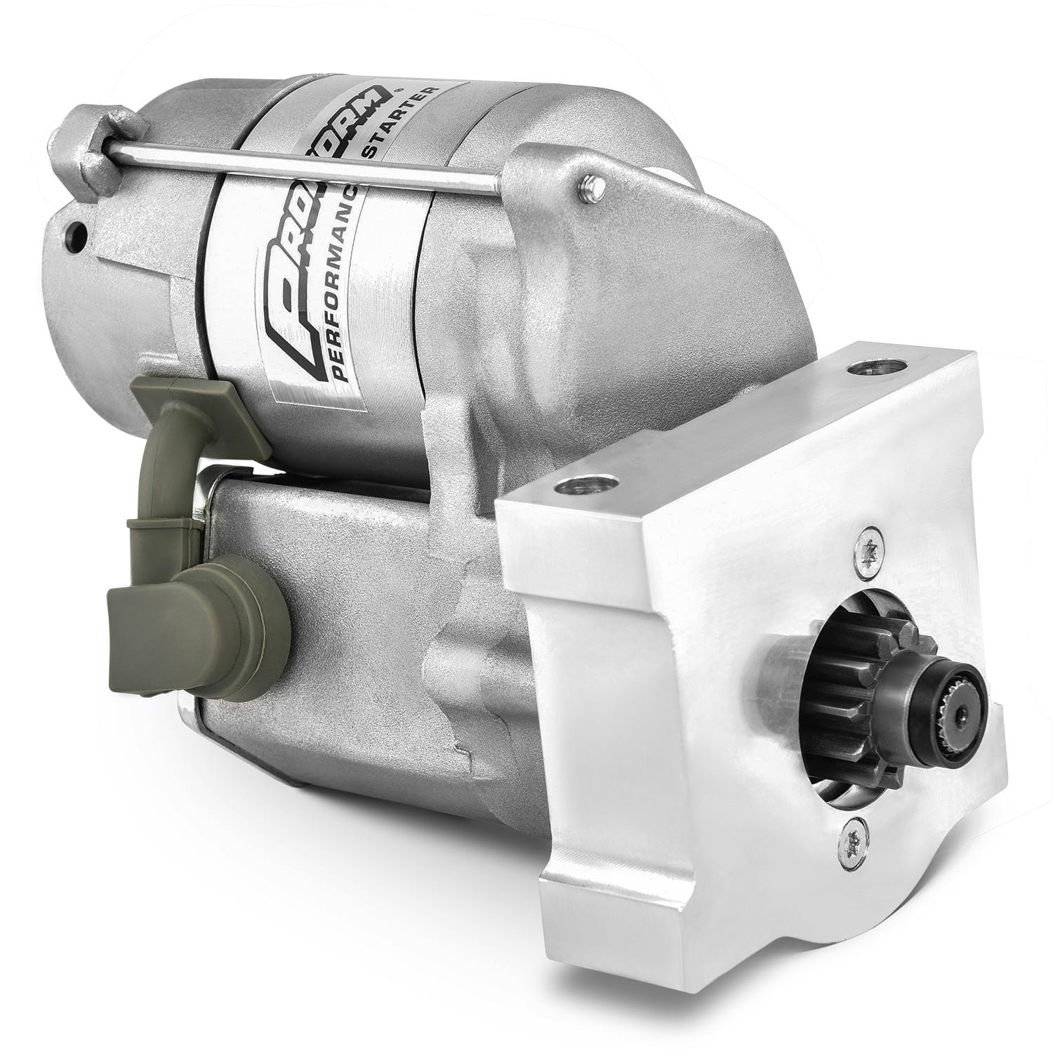 PROFORM 67054 GM LS V8