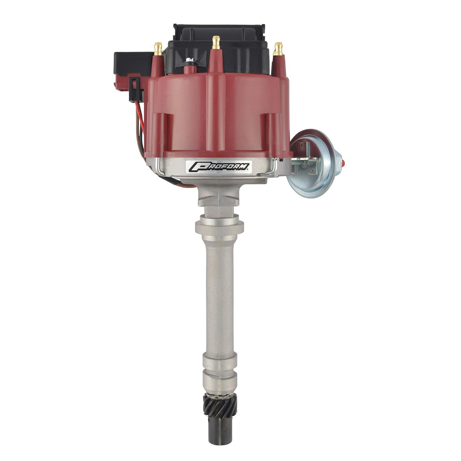 PROFORM 67080 For Chevy V6 262CI Engine