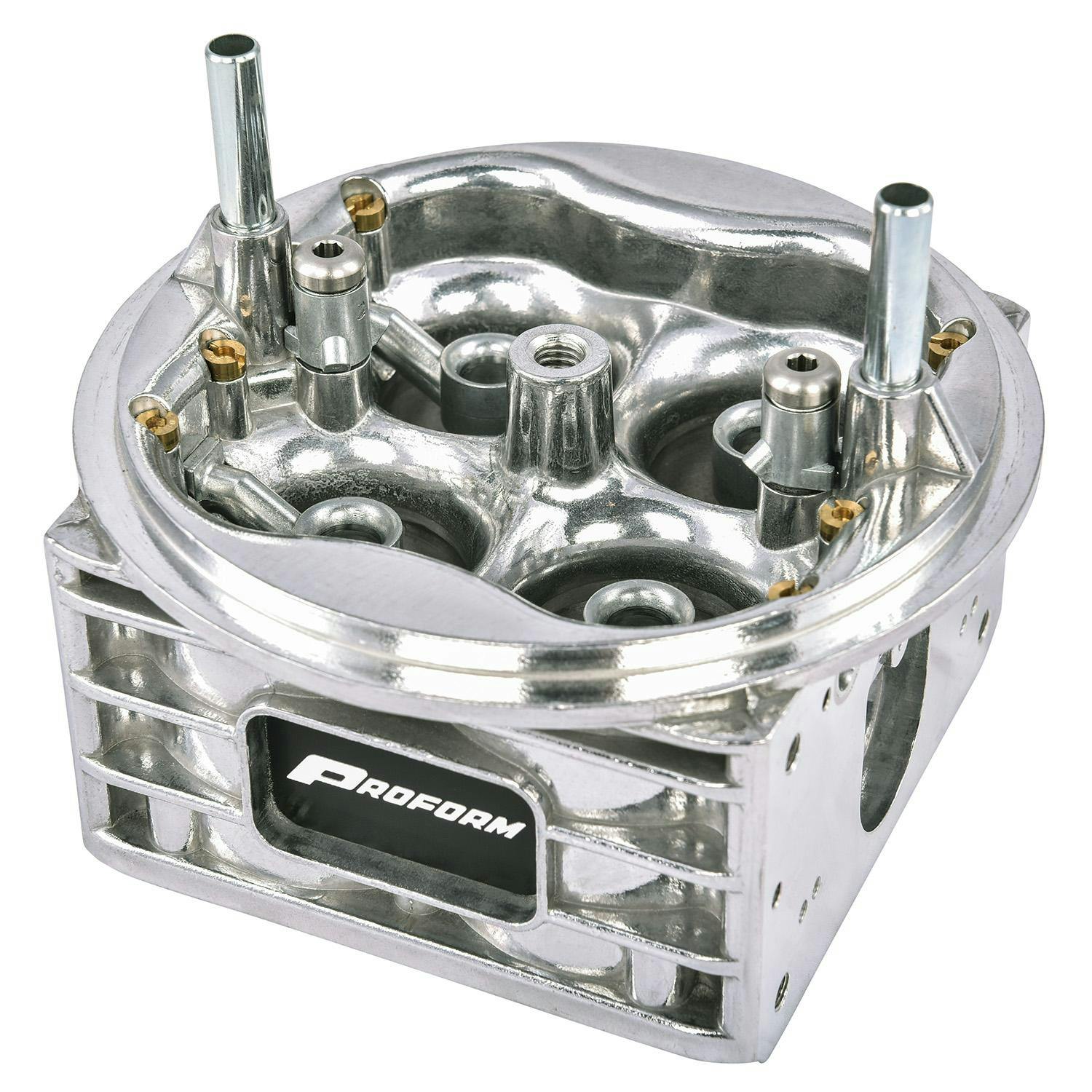 PROFORM 67100C For Use With Holley #4777