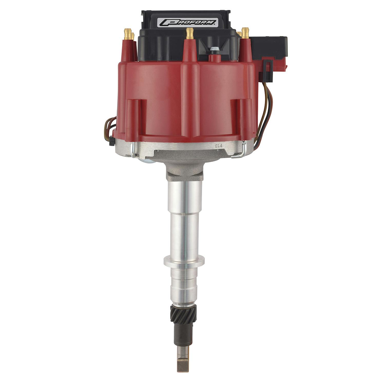 PROFORM 67186 Fits AMC Inline 6 Engines