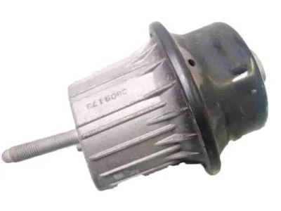 Lexus 12361-31200 Front Engine Mounting Insulator