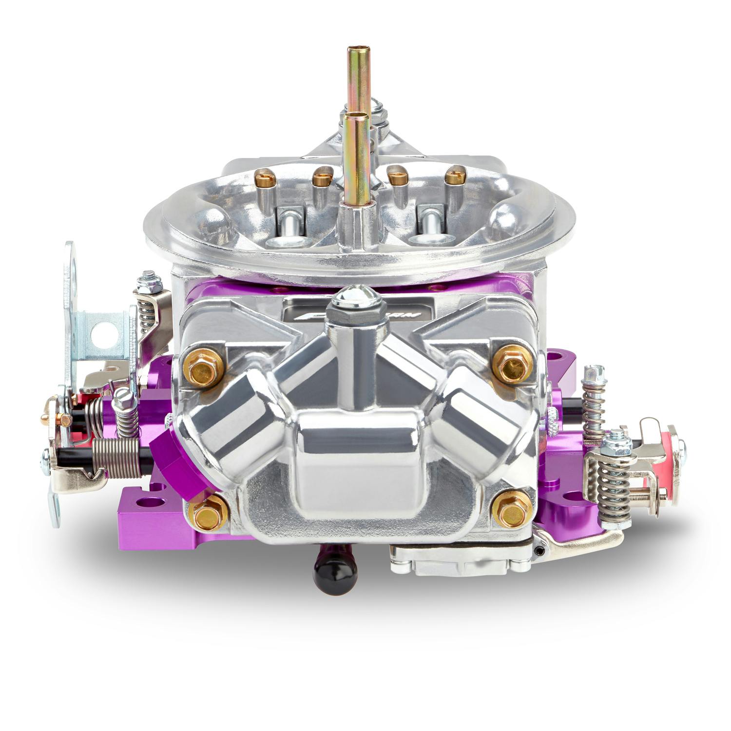 PROFORM 67200 Mechanical Secondaries
