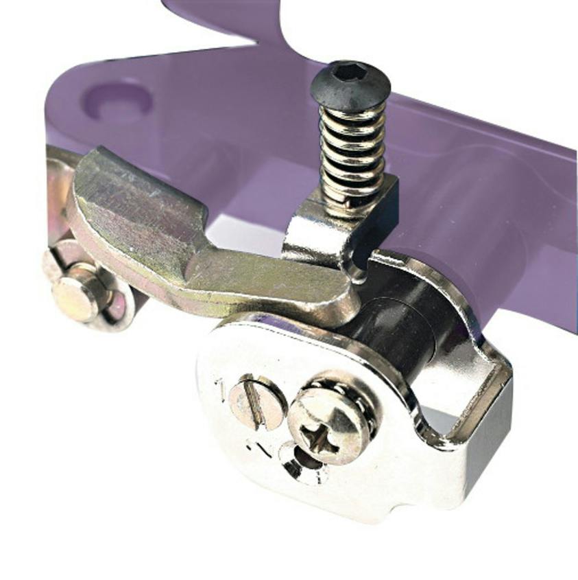 PROFORM 67237 Fits 4150 and Proform Carbs