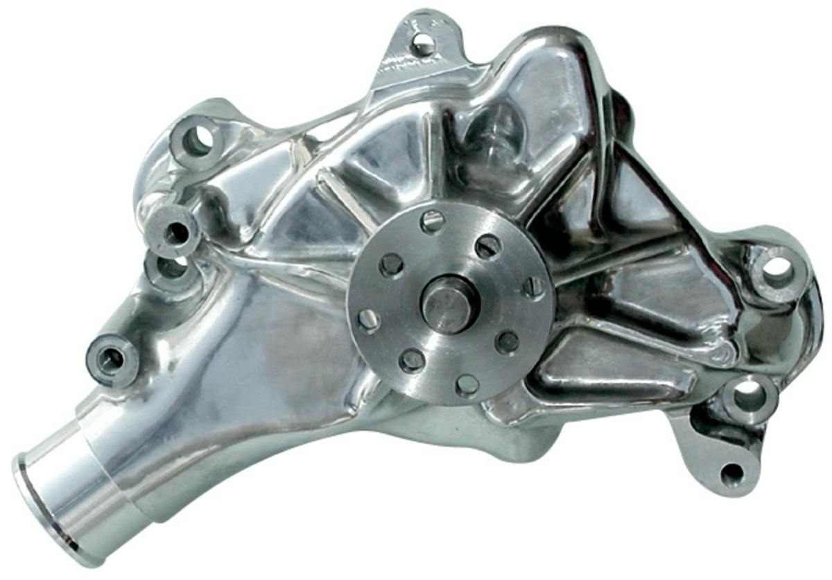 PROFORM 67264 SB Chevy