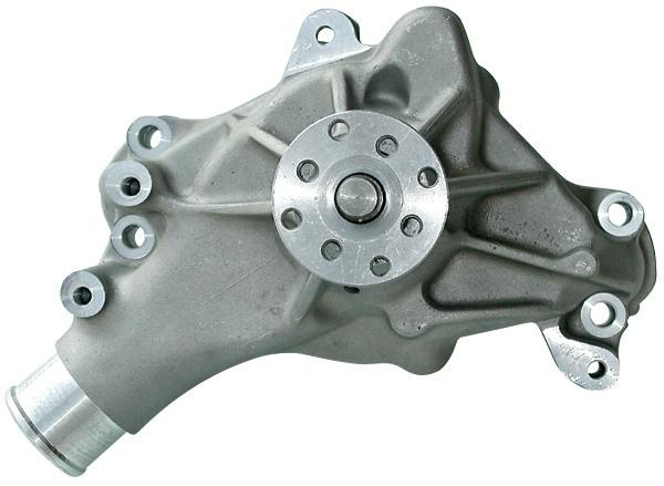 PROFORM 67265 SB Chevy