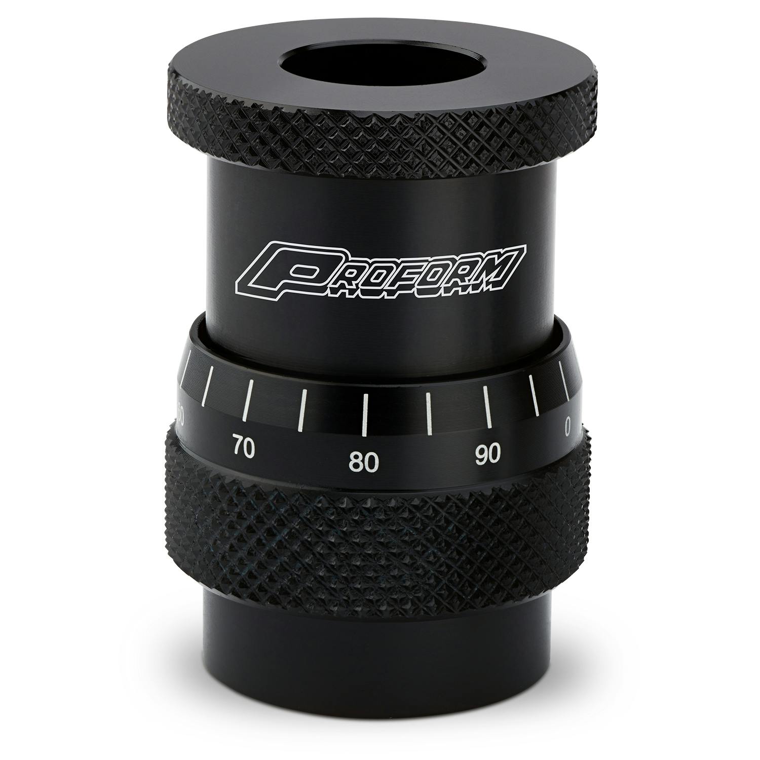 PROFORM 67390 Tall Model for Beehive Valve Springs