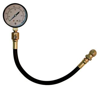PROFORM 67403 Inc Hose and Chuck