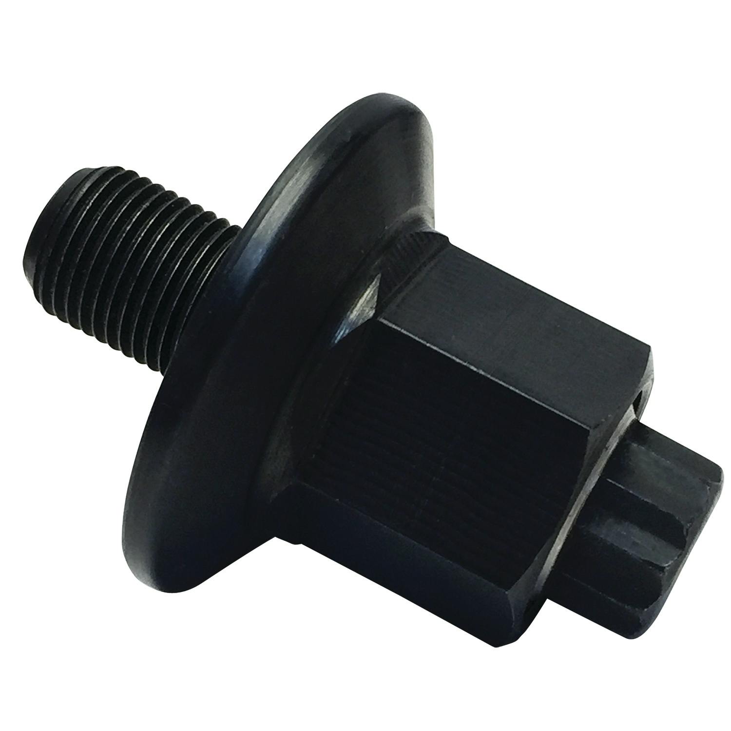 PROFORM 67426 Fits SB Chevy Engine Crankshafts