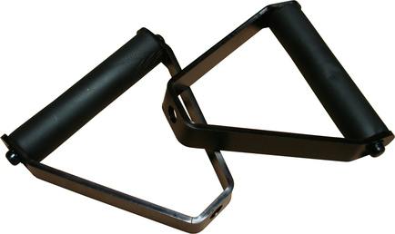 PROFORM 67429 Set of 2