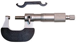 PROFORM 67430 Carrying Case Included