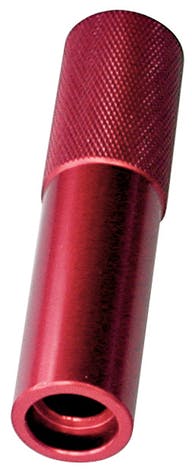 PROFORM 67444 Red