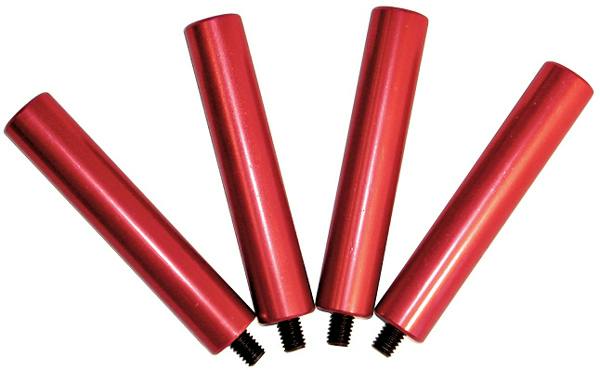 PROFORM 67446 Set of 4