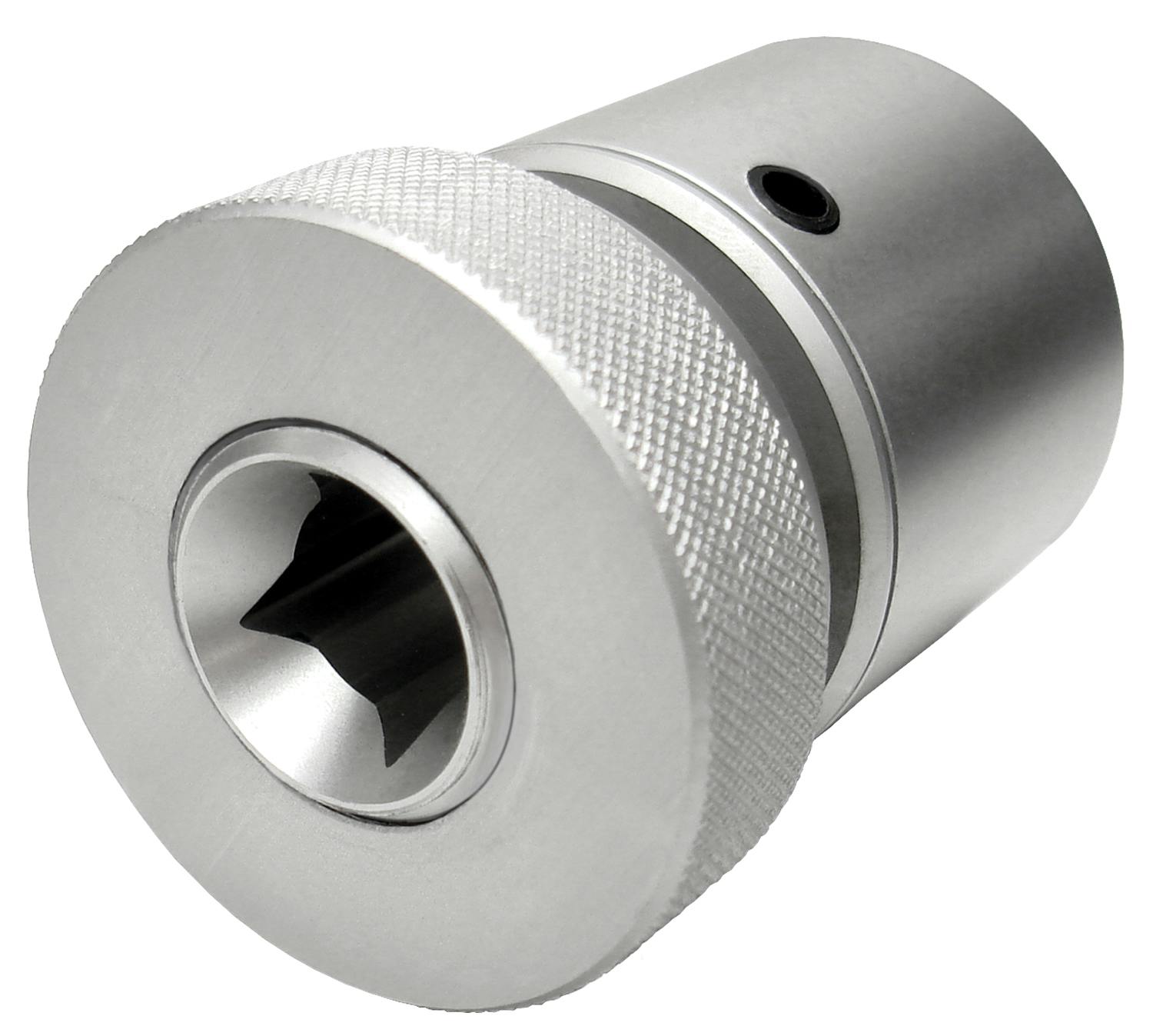 PROFORM 67492 Fits Big Block Chevy Crankshafts