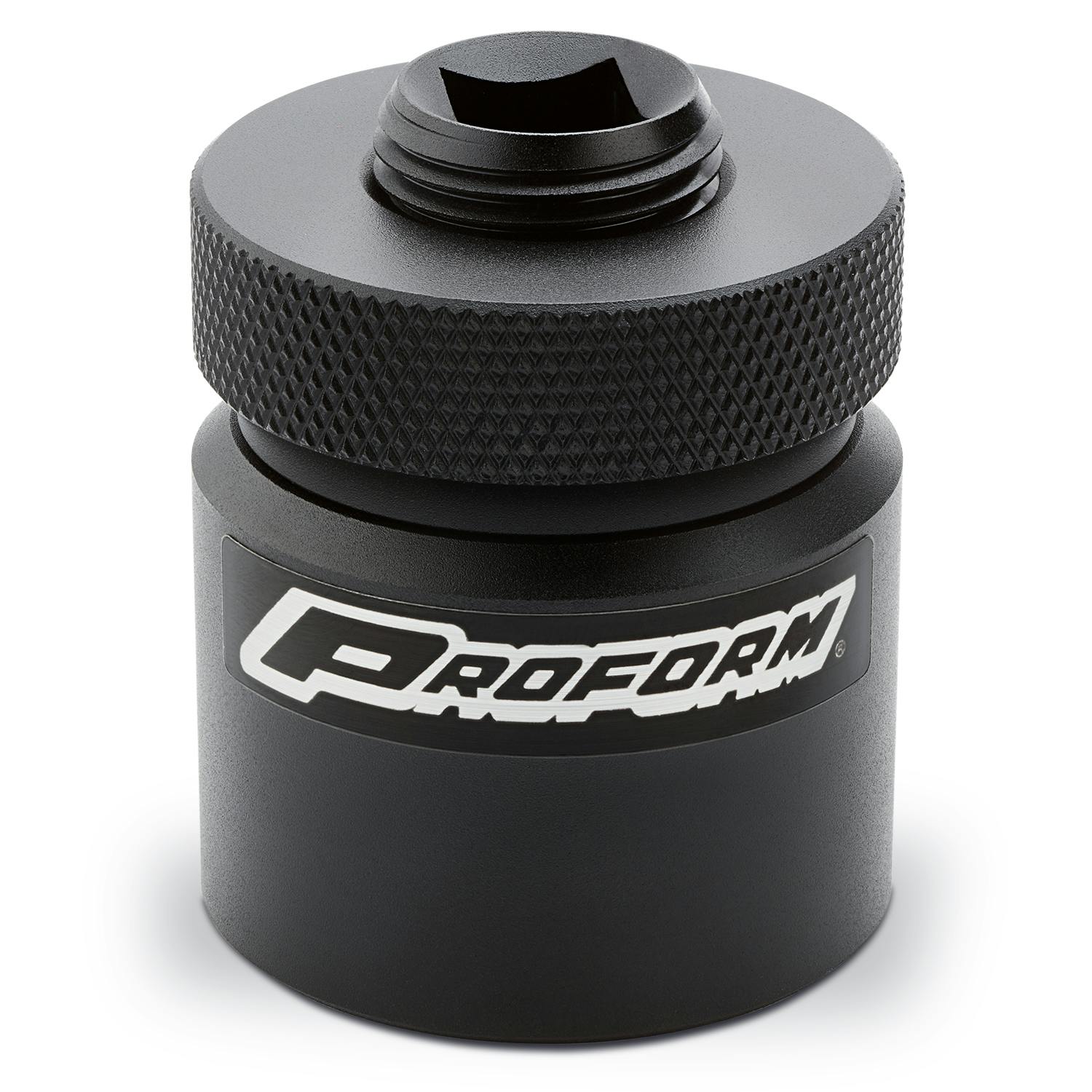 PROFORM 67493 Fits Chrysler V8 Crankshafts