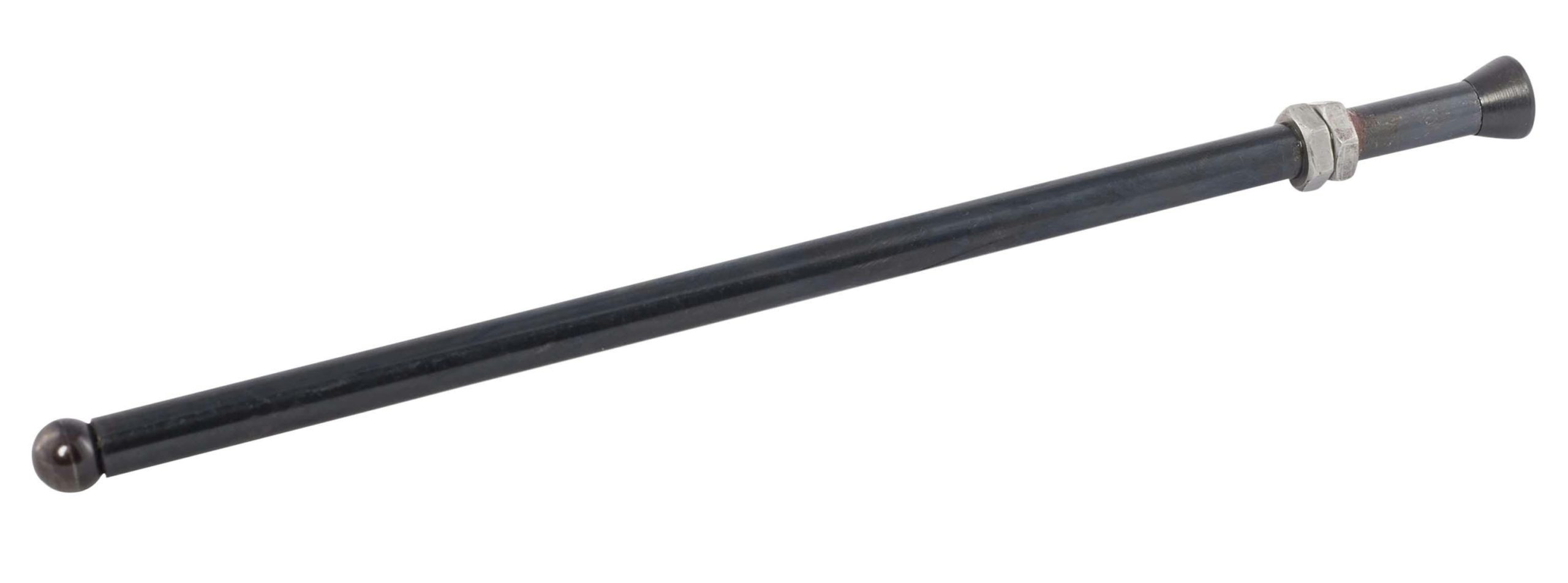 PROFORM 67557 8.350 in. to 9.800 in. Range
