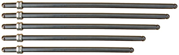 PROFORM 67560 6.125 in. to 7.500 in. Range
