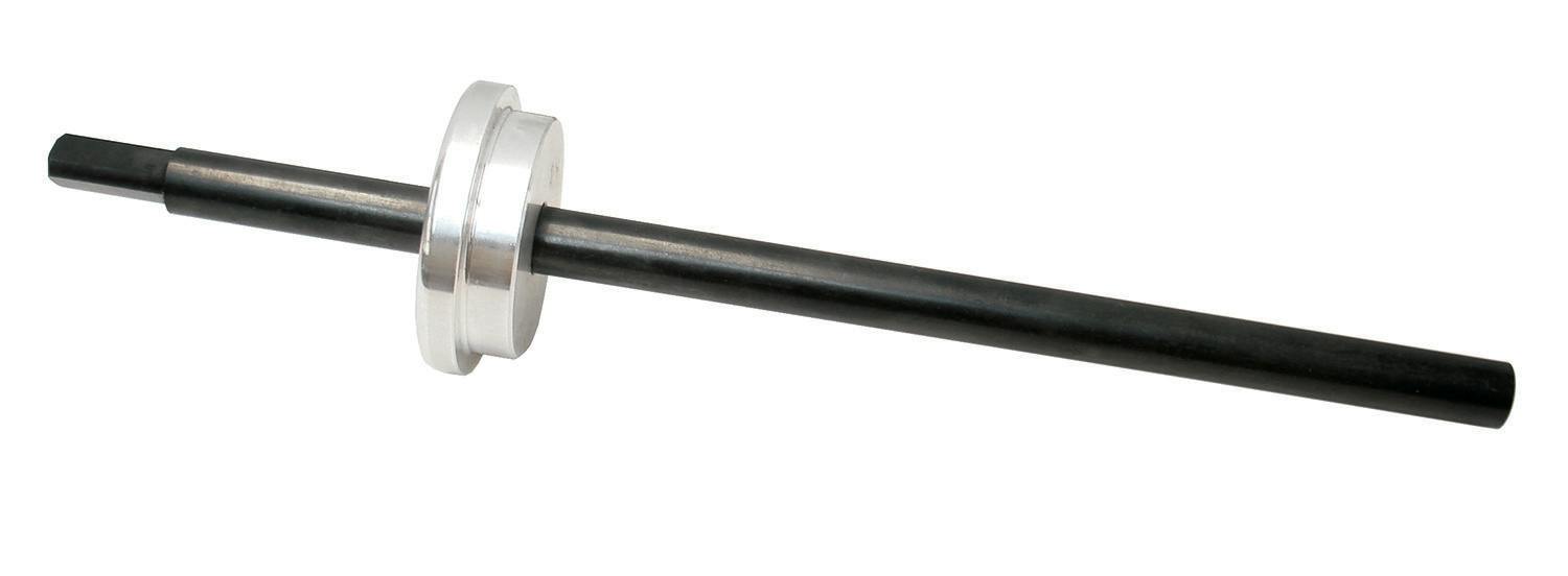 PROFORM 67567 5/16" Hex, Uses 3/8 Drill