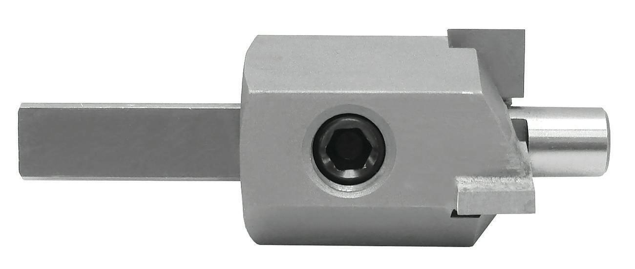PROFORM 67568 STUD BOSS CUTTER