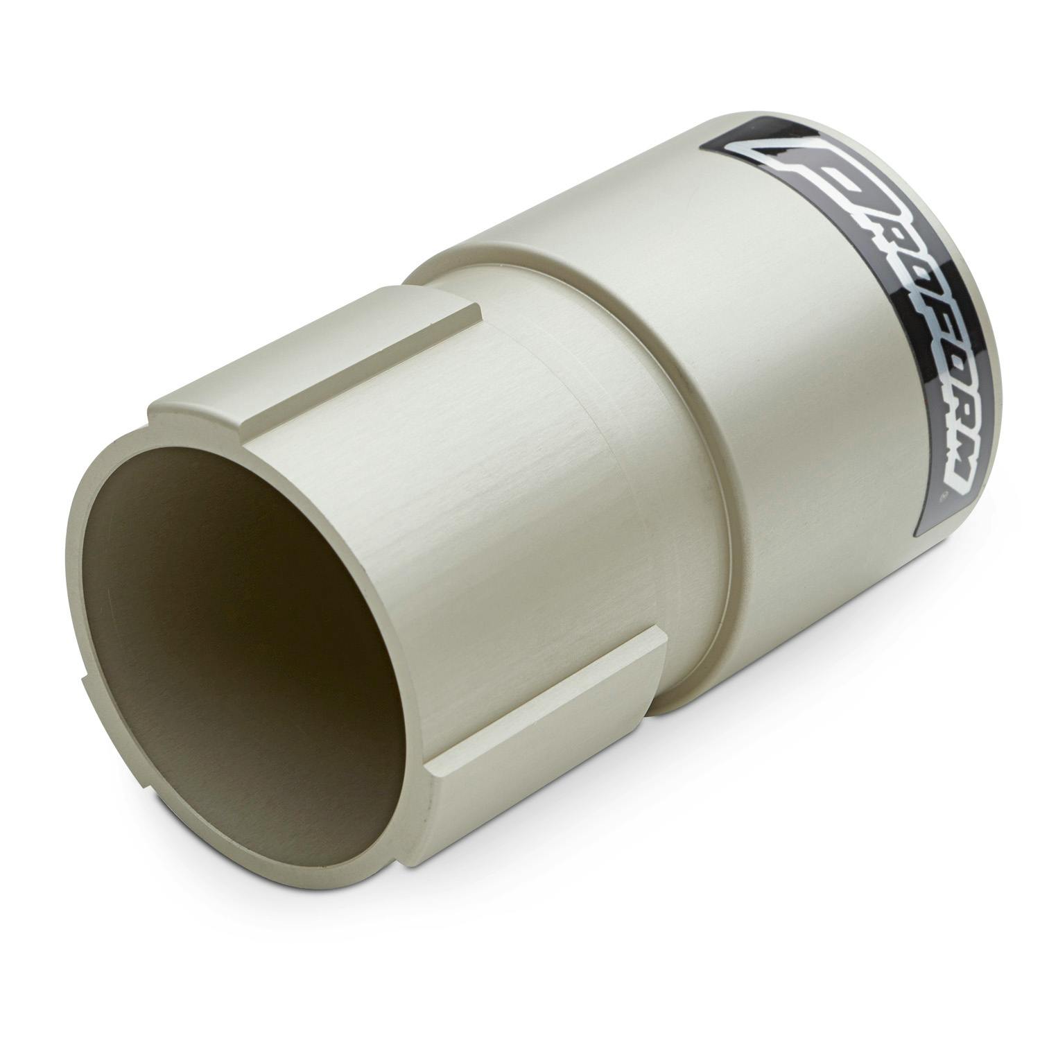 PROFORM 67570 Uses 3/8" Drill Adapter