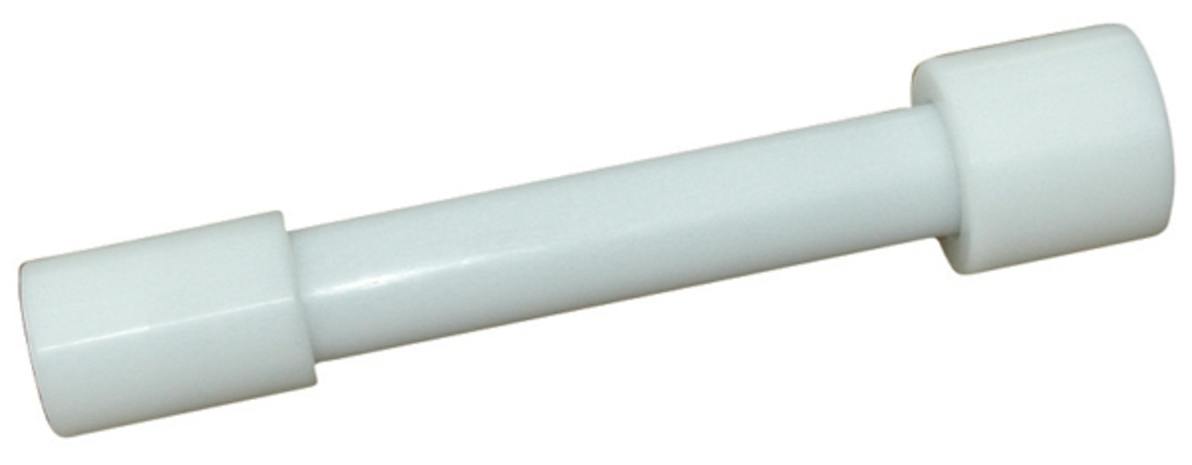 PROFORM 67571 Nylon Composite Construction