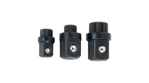 PROFORM 67575 1/4" X 1/4"