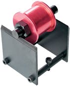 PROFORM 67596 2 Rod Roller Style