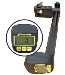PROFORM 67601 5LB Increments