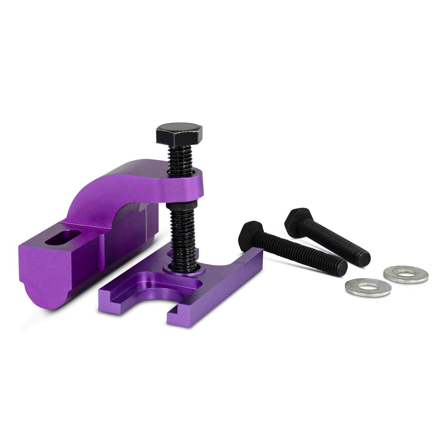 PROFORM 67603 Universal LS Engines