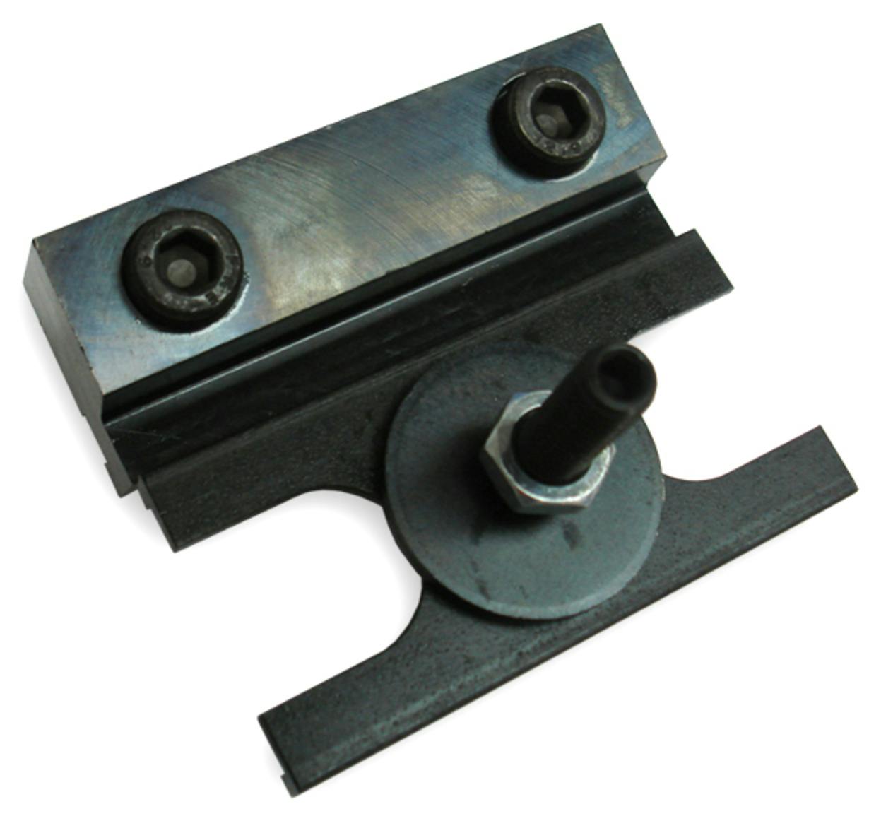 PROFORM 67605 LS1